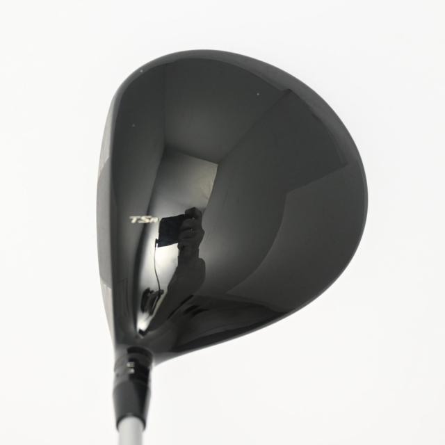 【中古ゴルフクラブ】タイトリスト　TSR　TSR1 ドライバー MMT TSP120 50　シャフト：MMT TSP120 50_1