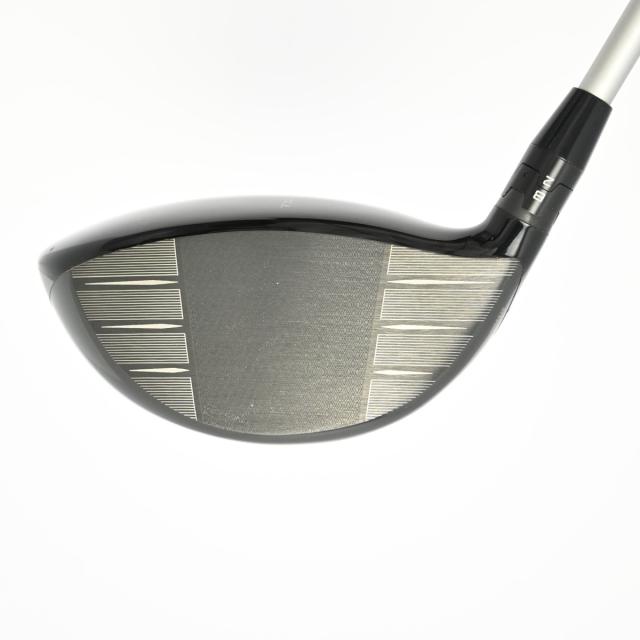 【中古ゴルフクラブ】タイトリスト　TSR　TSR1 ドライバー MMT TSP120 50　シャフト：MMT TSP120 50_2