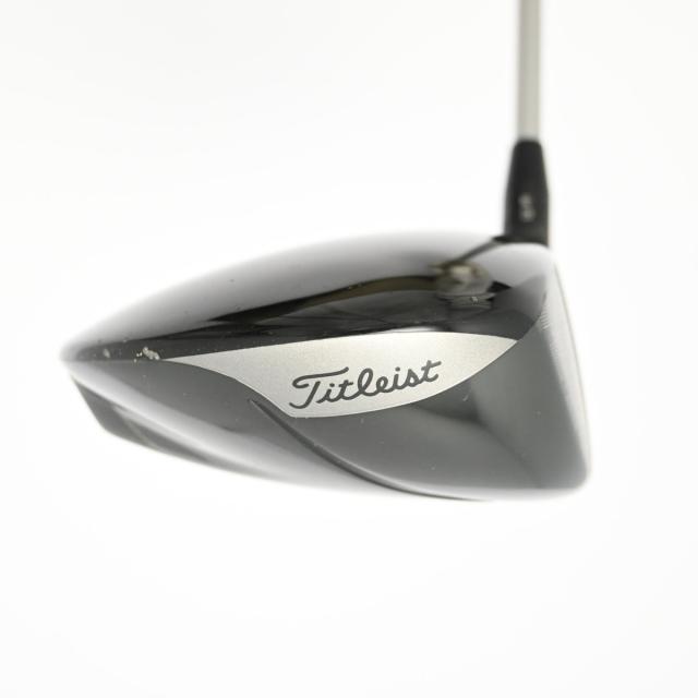 【中古ゴルフクラブ】タイトリスト　TSR　TSR1 ドライバー MMT TSP120 50　シャフト：MMT TSP120 50_3