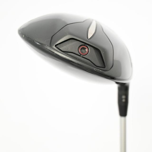 【中古ゴルフクラブ】タイトリスト　TSR　TSR1 ドライバー MMT TSP120 50　シャフト：MMT TSP120 50_4