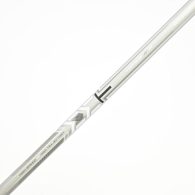 【中古ゴルフクラブ】タイトリスト　TSR　TSR1 ドライバー MMT TSP120 50　シャフト：MMT TSP120 50_5
