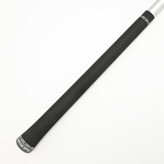 【中古ゴルフクラブ】タイトリスト　TSR　TSR1 ドライバー MMT TSP120 50　シャフト：MMT TSP120 50_6