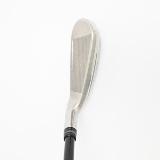 【中古ゴルフクラブ】ダンロップ　XXIO　ゼクシオ クロス アイアン MH1000　シャフト：MH1000_1