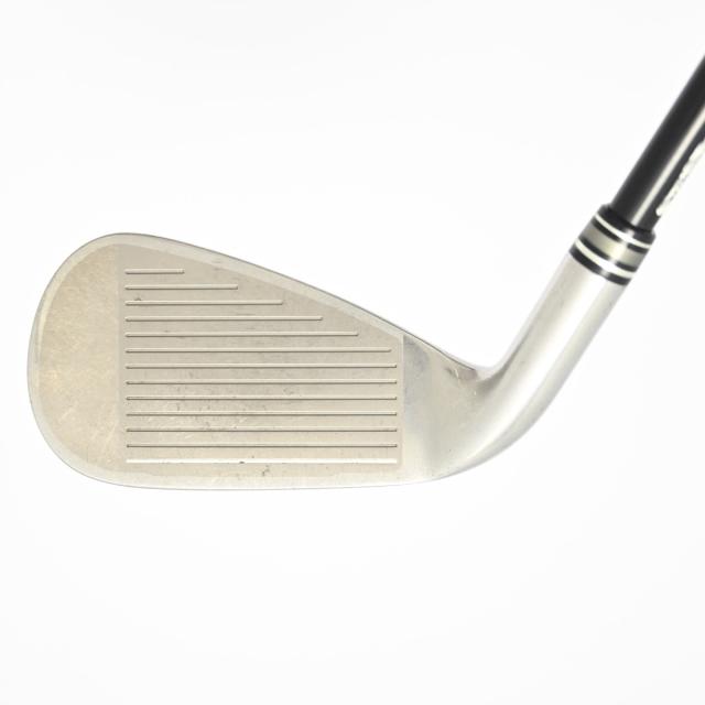 【中古ゴルフクラブ】ダンロップ　XXIO　ゼクシオ クロス アイアン MH1000　シャフト：MH1000_2