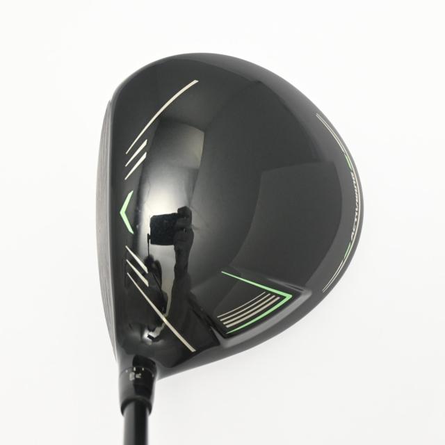 【中古ゴルフクラブ】ダンロップ　XXIO　ゼクシオ X(2022) ドライバー Miyazaki AX-2　シャフト：Miyazaki AX-2_1