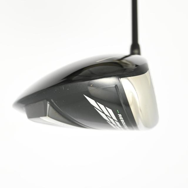 【中古ゴルフクラブ】ダンロップ　XXIO　ゼクシオ X(2022) ドライバー Miyazaki AX-2　シャフト：Miyazaki AX-2_3