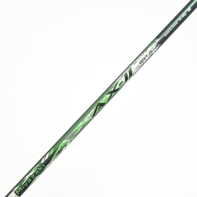【中古ゴルフクラブ】ダンロップ　XXIO　ゼクシオ X(2022) ドライバー Miyazaki AX-2　シャフト：Miyazaki AX-2_5