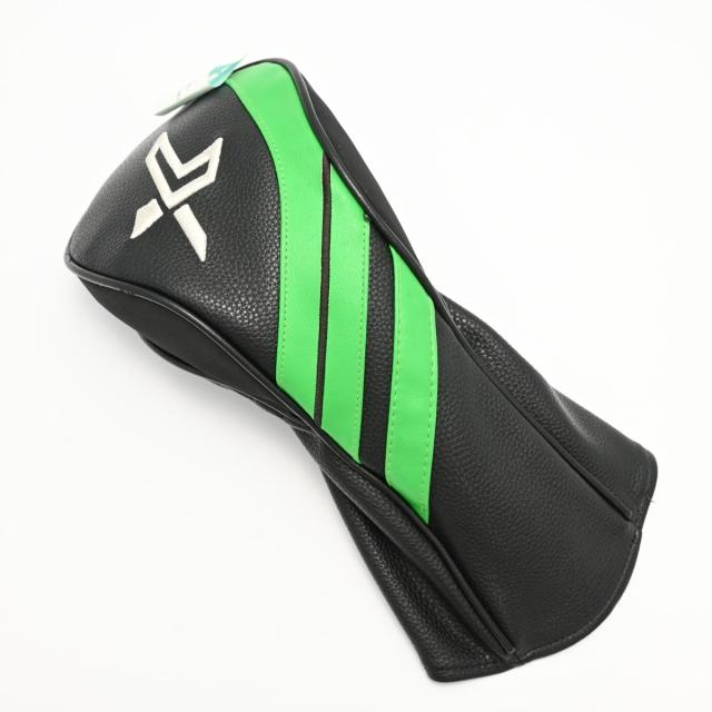 【中古ゴルフクラブ】ダンロップ　XXIO　ゼクシオ X(2022) ドライバー Miyazaki AX-2　シャフト：Miyazaki AX-2_7