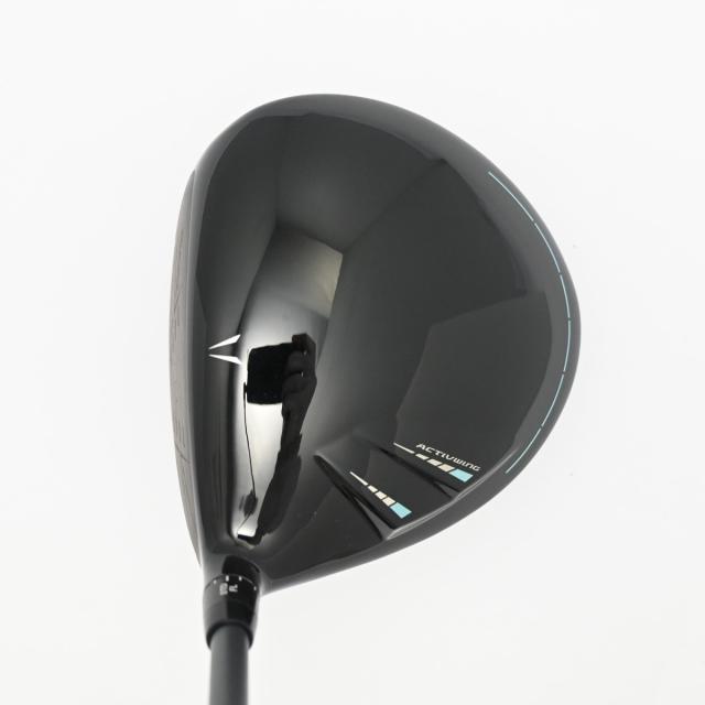 【中古ゴルフクラブ】ダンロップ　XXIO　ゼクシオ X(2024) ドライバー Miyazaki AX-3　シャフト：Miyazaki AX-3_1