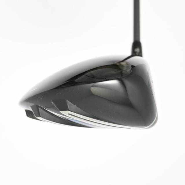 【中古ゴルフクラブ】ダンロップ　XXIO　ゼクシオ X(2024) ドライバー Miyazaki AX-3　シャフト：Miyazaki AX-3_3