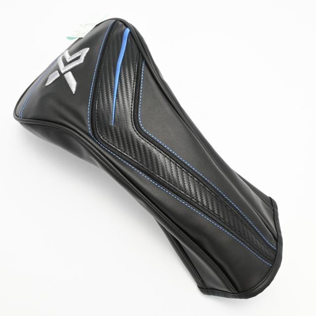 【中古ゴルフクラブ】ダンロップ　XXIO　ゼクシオ X(2024) ドライバー Miyazaki AX-3　シャフト：Miyazaki AX-3_7