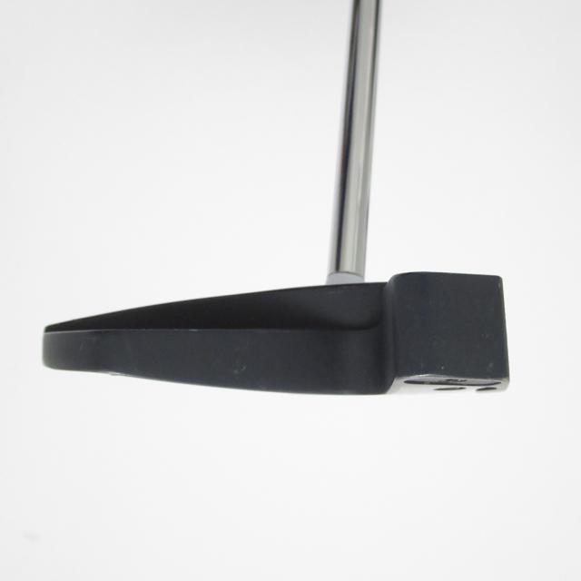 【中古ゴルフクラブ】オデッセイ　AI-ONE　Ai-ONE Square 2 Square MAX STRIPE パター スチールシャフト　シャフト：スチールシャフト_3