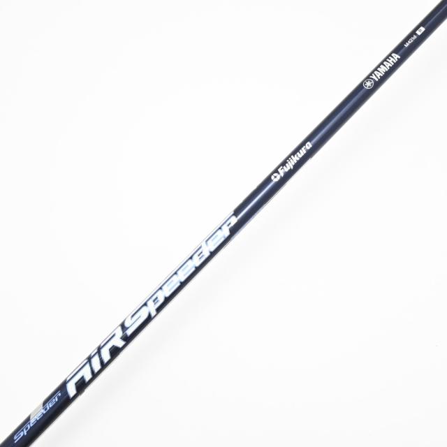 【中古ゴルフクラブ】ヤマハ　inpres　21 インプレス UD+2 ドライバー Air Speeder for YAMAHA M421d　シャフト：Air Speeder for YAMA…_5