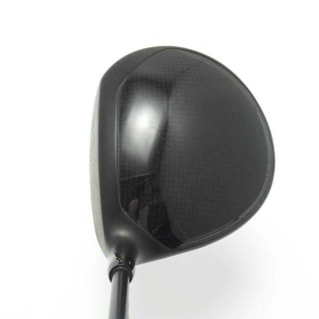 【中古ゴルフクラブ】ブリヂストン　BRIDGESTONE GOLF　B2 HT ドライバー VANQUISH BS50　シャフト：VANQUISH BS50_1