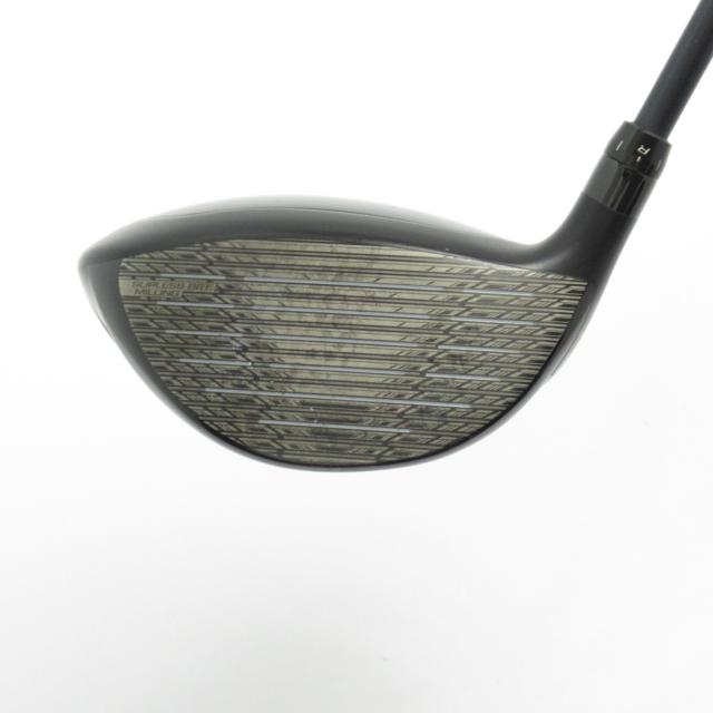 【中古ゴルフクラブ】ブリヂストン　BRIDGESTONE GOLF　B2 HT ドライバー VANQUISH BS50　シャフト：VANQUISH BS50_2