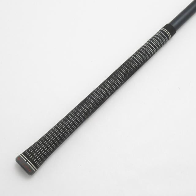 【中古ゴルフクラブ】ブリヂストン　BRIDGESTONE GOLF　B2 HT ドライバー VANQUISH BS50　シャフト：VANQUISH BS50_6
