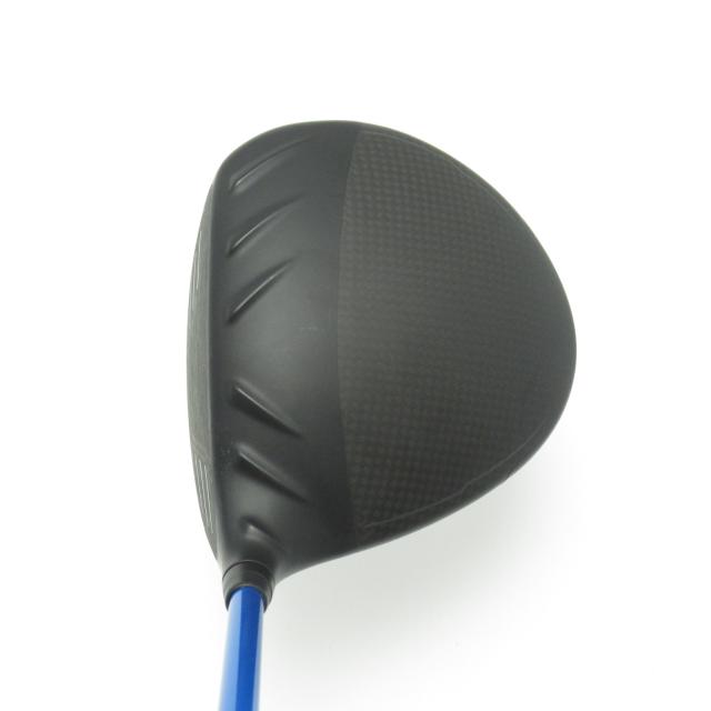 【中古ゴルフクラブ】ピン　G440　G440 HL MAX ドライバー SPEEDER NX GREY 40　シャフト：SPEEDER NX GREY 40_1