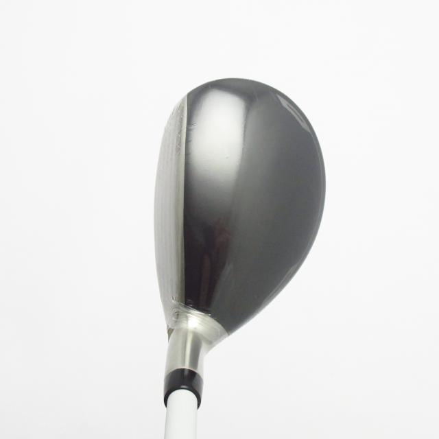 【中古ゴルフクラブ】ブリヂストン　BRIDGESTONE GOLF　BX2 HT ユーティリティ Diamana BS50h II　シャフト：Diamana BS50h II_1