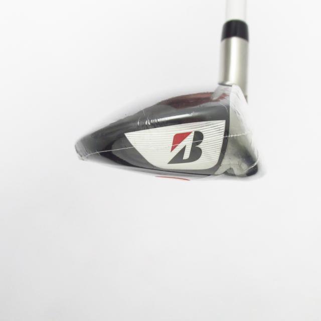 【中古ゴルフクラブ】ブリヂストン　BRIDGESTONE GOLF　BX2 HT ユーティリティ Diamana BS50h II　シャフト：Diamana BS50h II_3