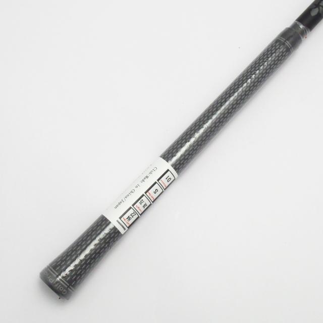 【中古ゴルフクラブ】ブリヂストン　BRIDGESTONE GOLF　BX2 HT ユーティリティ Diamana BS50h II　シャフト：Diamana BS50h II_6