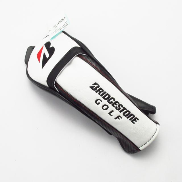 【中古ゴルフクラブ】ブリヂストン　BRIDGESTONE GOLF　BX2 HT ユーティリティ Diamana BS50h II　シャフト：Diamana BS50h II_7