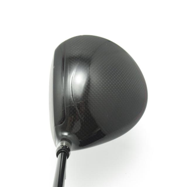 【中古ゴルフクラブ】ブリヂストン　BRIDGESTONE GOLF　B3 SD ドライバー TENSEI BS Red 40　シャフト：TENSEI BS Red 40_1