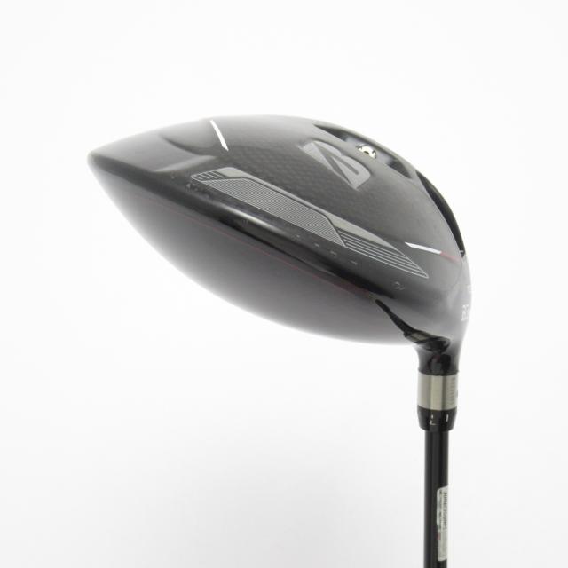 【中古ゴルフクラブ】ブリヂストン　BRIDGESTONE GOLF　B3 SD ドライバー TENSEI BS Red 40　シャフト：TENSEI BS Red 40_4