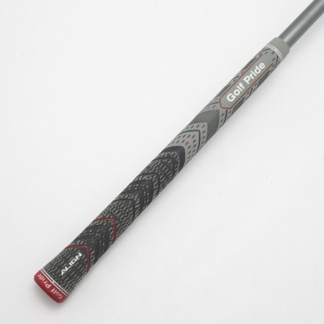 【中古ゴルフクラブ】ブリヂストン　BRIDGESTONE GOLF　B3 SD ドライバー TENSEI BS Red 40　シャフト：TENSEI BS Red 40_6