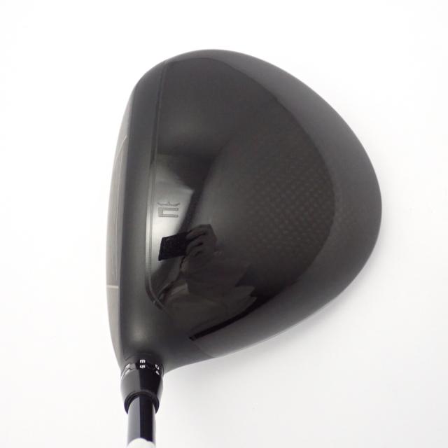 【中古ゴルフクラブ】コブラ　cobra　OPTM LS ドライバー LIN-Q for Cobra(2026)　シャフト：LIN-Q for Cobra(2026)_1