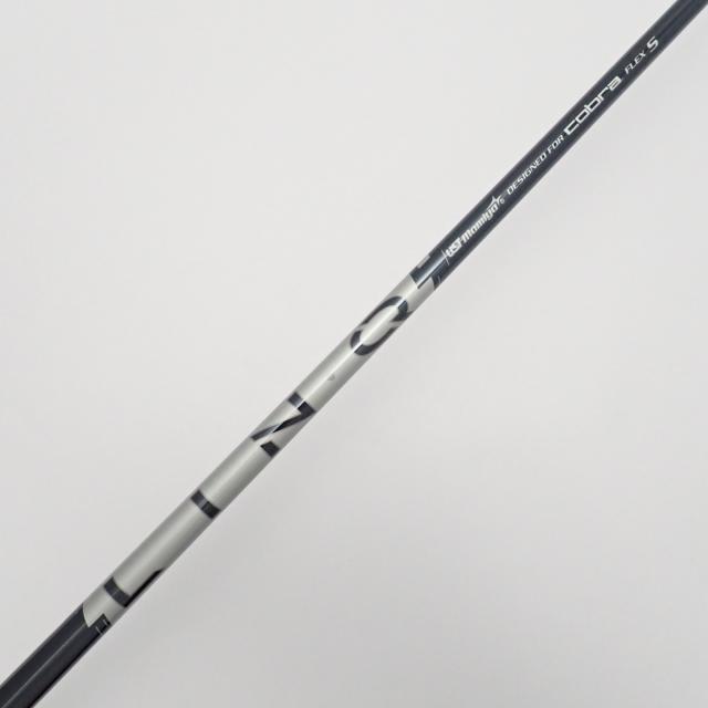 【中古ゴルフクラブ】コブラ　cobra　OPTM LS ドライバー LIN-Q for Cobra(2026)　シャフト：LIN-Q for Cobra(2026)_5