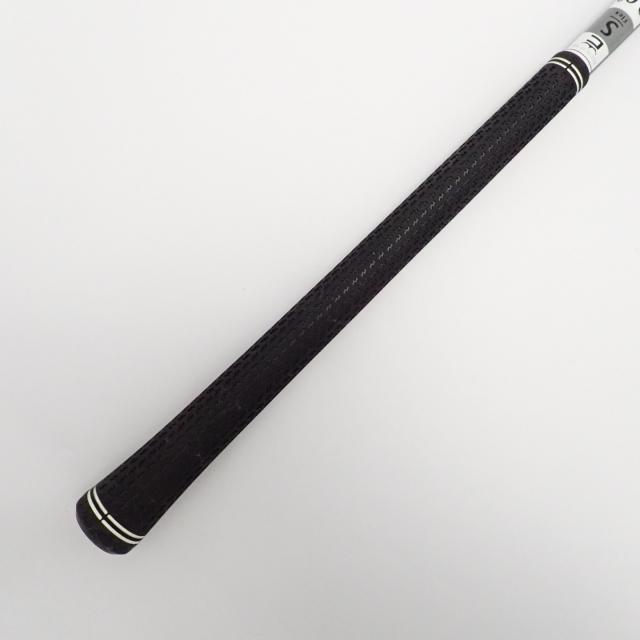 【中古ゴルフクラブ】コブラ　cobra　OPTM LS ドライバー LIN-Q for Cobra(2026)　シャフト：LIN-Q for Cobra(2026)_6
