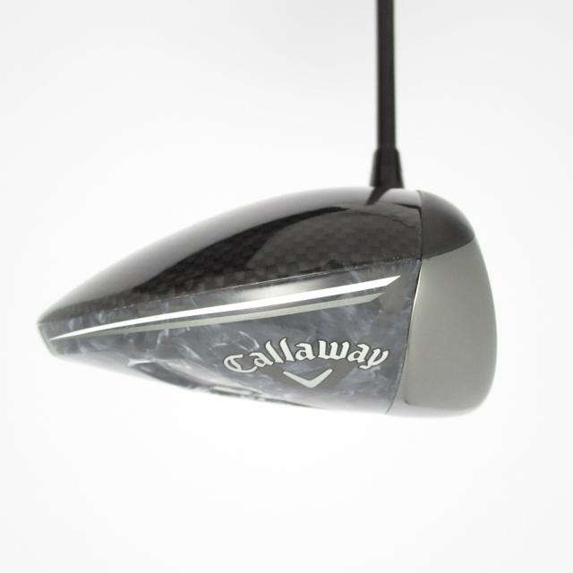 【中古ゴルフクラブ】キャロウェイゴルフ　Ai SMOKE　パラダイム Ai SMOKE MAX D ドライバー TENSEI 50 for Callaway　シャフト：TENSE…_3