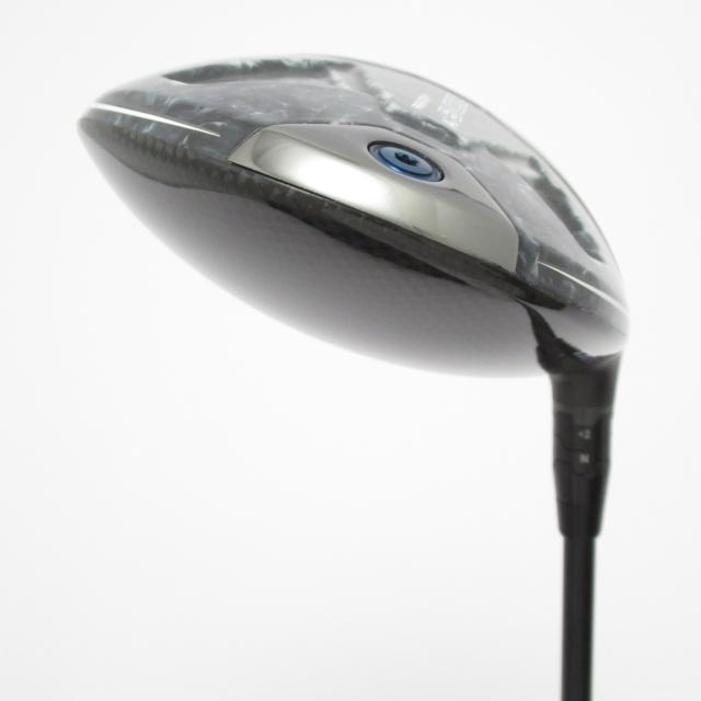 【中古ゴルフクラブ】キャロウェイゴルフ　Ai SMOKE　パラダイム Ai SMOKE MAX D ドライバー TENSEI 50 for Callaway　シャフト：TENSE…_4