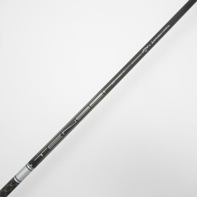 【中古ゴルフクラブ】キャロウェイゴルフ　Ai SMOKE　パラダイム Ai SMOKE MAX D ドライバー TENSEI 50 for Callaway　シャフト：TENSE…_5