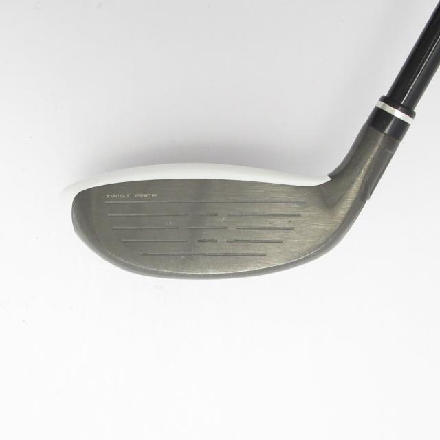 中古ゴルフクラブ】テーラーメイド SIM GLOIRE SIM グローレ