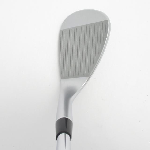 【中古ゴルフ野球クラブ】いの一番 GLIDE グライド 4.0 S ウェッジ N.S.PRO MODUS3 TOUR 105 矢がら：N.S.PRO MODUS3 TOUR 105