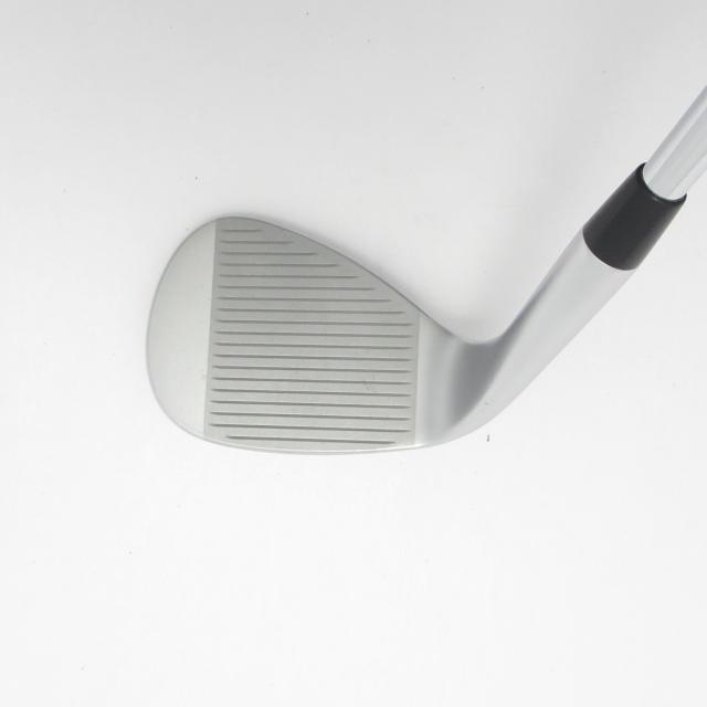 【中古ゴルフ野球クラブ】いの一番 GLIDE グライド 4.0 S ウェッジ N.S.PRO MODUS3 TOUR 105 矢がら：N.S.PRO MODUS3 TOUR 105