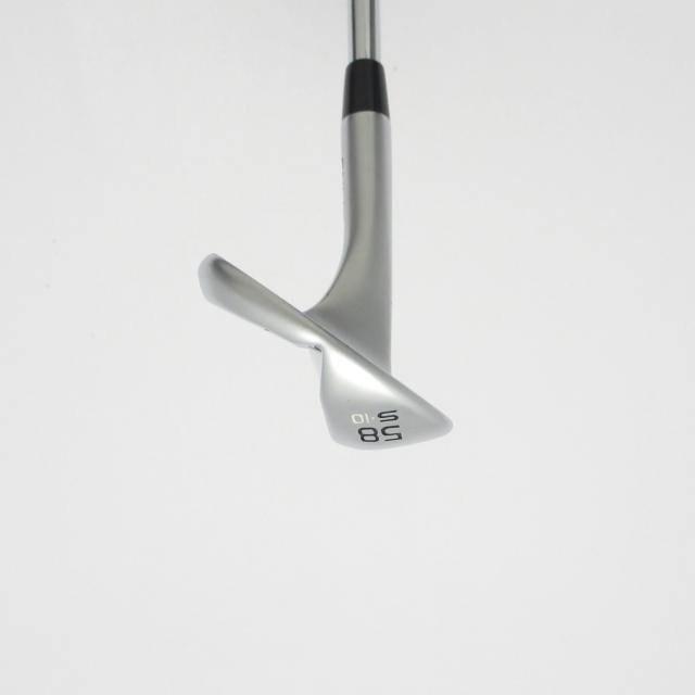 【中古ゴルフ野球クラブ】いの一番 GLIDE グライド 4.0 S ウェッジ N.S.PRO MODUS3 TOUR 105 矢がら：N.S.PRO MODUS3 TOUR 105