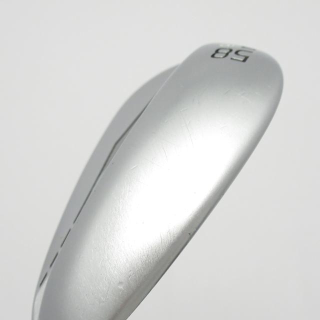 【中古ゴルフ野球クラブ】いの一番 GLIDE グライド 4.0 S ウェッジ N.S.PRO MODUS3 TOUR 105 矢がら：N.S.PRO MODUS3 TOUR 105