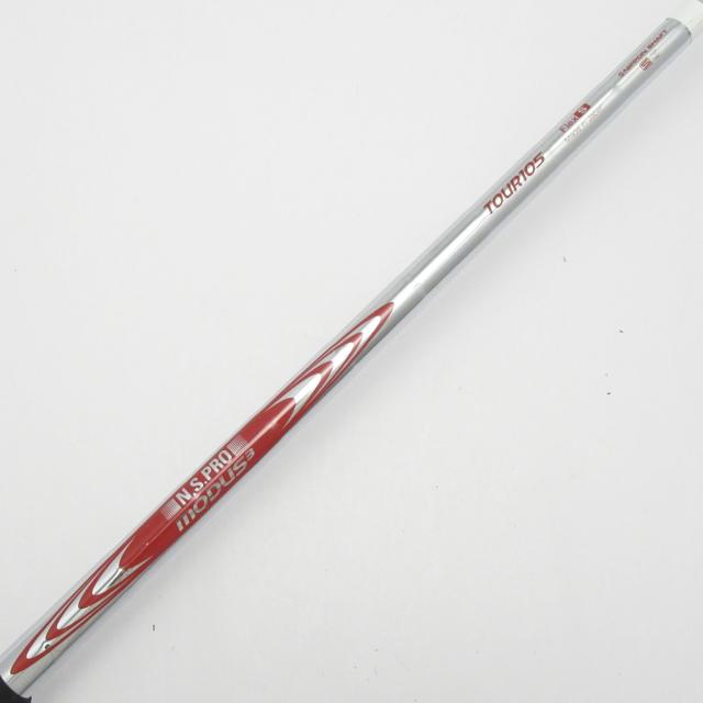 【中古ゴルフ野球クラブ】いの一番 GLIDE グライド 4.0 S ウェッジ N.S.PRO MODUS3 TOUR 105 矢がら：N.S.PRO MODUS3 TOUR 105