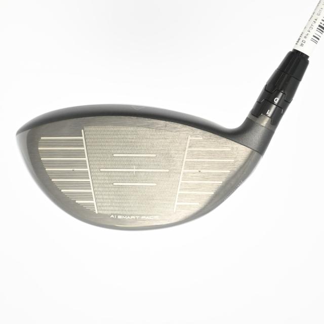 【中古ゴルフクラブ】キャロウェイゴルフ　Ai SMOKE　パラダイム Ai SMOKE MAX D ドライバー TENSEI 50 for Callaway　シャフト：TENSE…_2