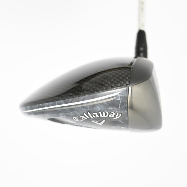 【中古ゴルフクラブ】キャロウェイゴルフ　Ai SMOKE　パラダイム Ai SMOKE MAX D ドライバー TENSEI 50 for Callaway　シャフト：TENSE…_3