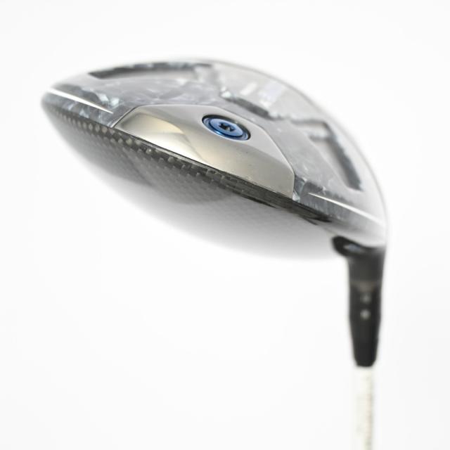 【中古ゴルフクラブ】キャロウェイゴルフ　Ai SMOKE　パラダイム Ai SMOKE MAX D ドライバー TENSEI 50 for Callaway　シャフト：TENSE…_4