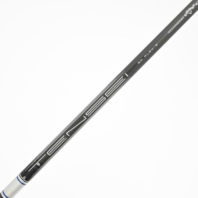 【中古ゴルフクラブ】キャロウェイゴルフ　Ai SMOKE　パラダイム Ai SMOKE MAX D ドライバー TENSEI 50 for Callaway　シャフト：TENSE…_5