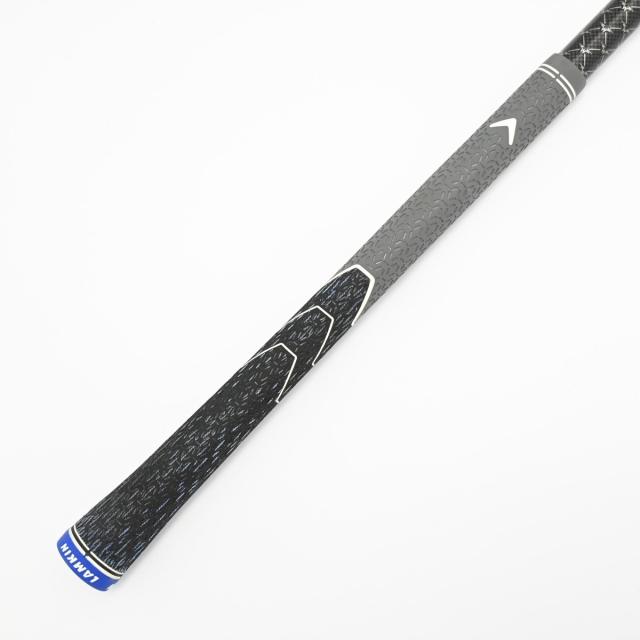 【中古ゴルフクラブ】キャロウェイゴルフ　Ai SMOKE　パラダイム Ai SMOKE MAX D ドライバー TENSEI 50 for Callaway　シャフト：TENSE…_6