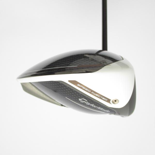 【中古ゴルフクラブ】テーラーメイド　SIM GLOIRE　SIM グローレ ドライバー Air Speeder TM　シャフト：Air Speeder TM_3