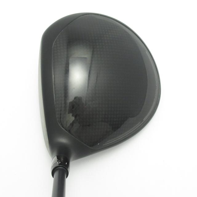 【中古ゴルフクラブ】ブリヂストン　BRIDGESTONE GOLF　B2 HT ドライバー VANQUISH BS50　シャフト：VANQUISH BS50_1
