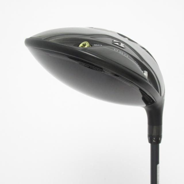 【中古ゴルフクラブ】ブリヂストン　BRIDGESTONE GOLF　B2 HT ドライバー VANQUISH BS50　シャフト：VANQUISH BS50_4