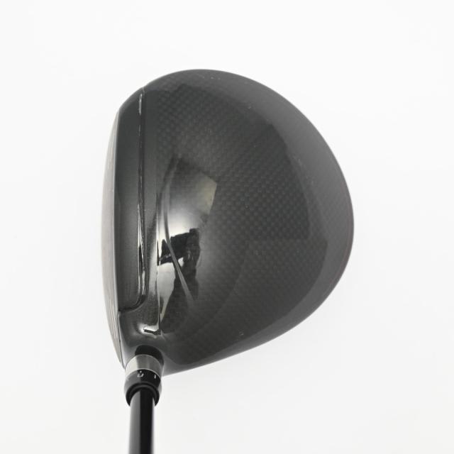 【中古ゴルフクラブ】ブリヂストン　BRIDGESTONE GOLF　B3 SD ドライバー TENSEI BS Red 40　シャフト：TENSEI BS Red 40_1
