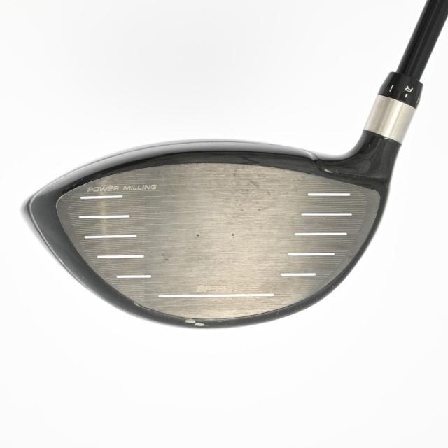【中古ゴルフクラブ】ブリヂストン　BRIDGESTONE GOLF　B3 SD ドライバー TENSEI BS Red 40　シャフト：TENSEI BS Red 40_2